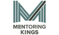 mentoring kings