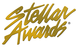 Stellar Awards