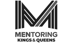 mentoring kings and queens